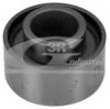 KIA 0K93812730 Deflection/Guide Pulley, timing belt